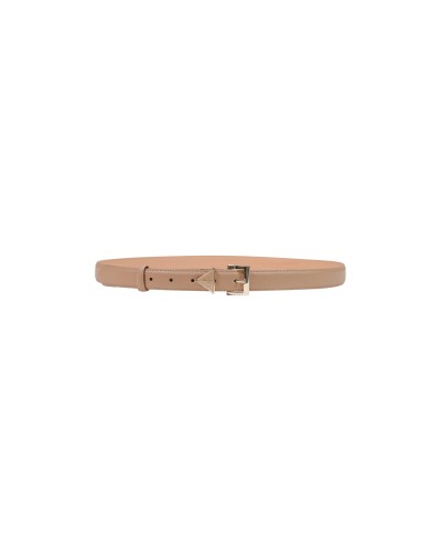 Guess  Women Belt
