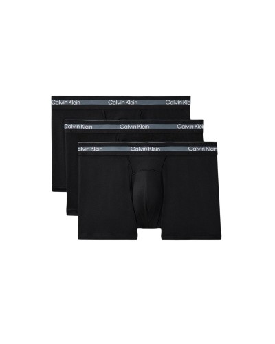 Calvin Klein Underwear Hombre Ropa Interior