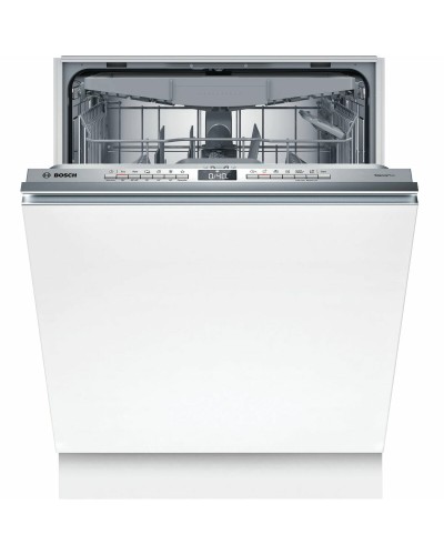 Diskmaskin BOSCH SMH4EVX08E 6P 3ªB 44dBA INT (Renoverade A)