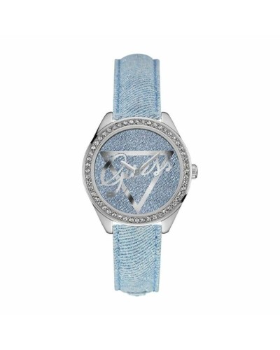 Orologio Donna Guess LITTLE FLIRT (Ricondizionati B)