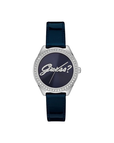 Montre Femme Guess (Reconditionné D)