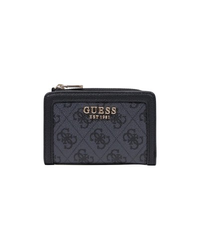Guess Femme Portefeuilles