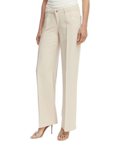 Guess Broek Dames