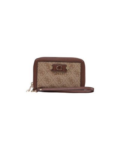 Guess  Women Wallet