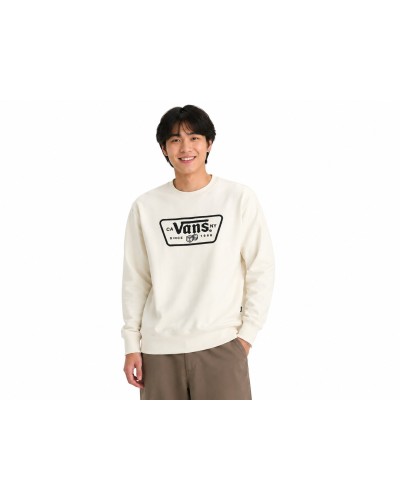 Vans VN000WTRFS81