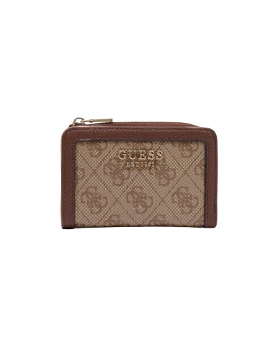 Guess Mujer Carteros