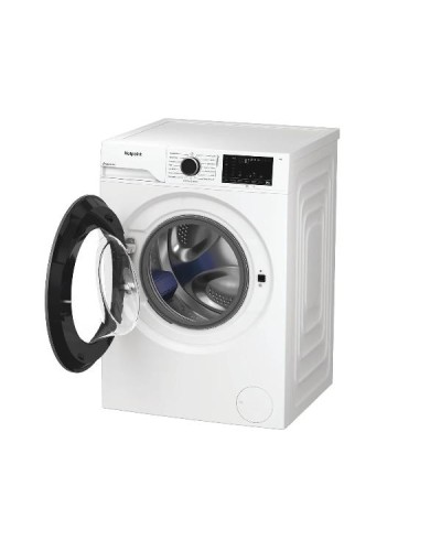 Lavatrice Hotpoint Ariston HB93CAREIT 9 kg A-30% 1400 giri