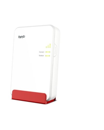 FRITZ!REPEATER 1610 OUTDOOR