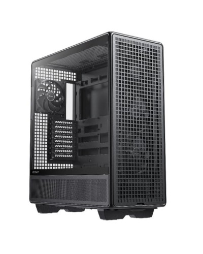 ANTEC 900 CASE