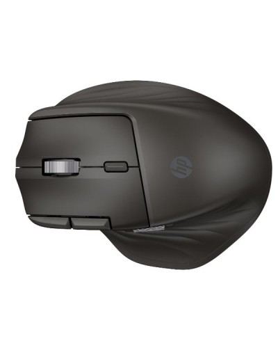 Mouse wireless e Bluetooth multi-dispositivo HP 785M a scrolling ultraveloce