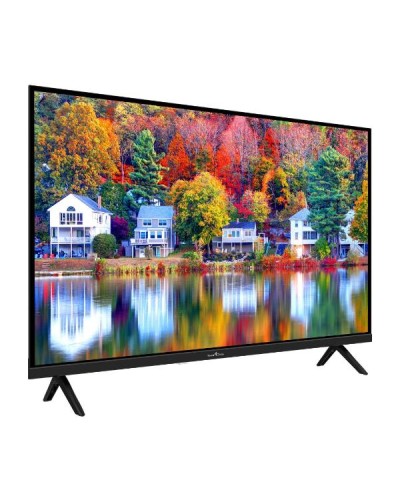 $40 FHD EASY TV HOTEL MODE