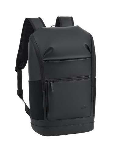 ZAINO EDEN ECO 15.6" BLACK
