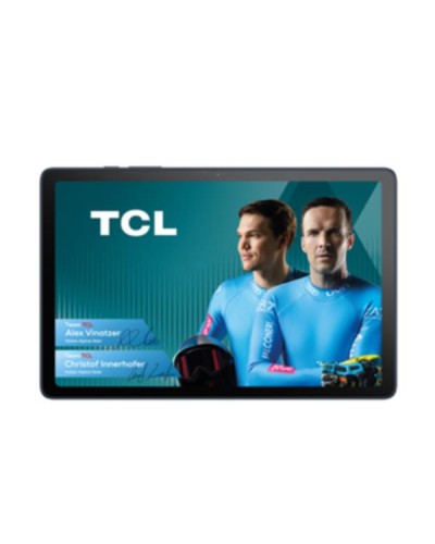 TCL TAB 10L GEN4 FUTURE DUSK 4/64GB Tablet 10.1" IPS