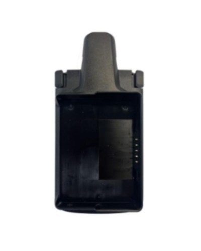 BATTERIA PER PAGAMENTI DA UTILIZZARE CON TC53/TC58/TC53e/TC58e/TC53e-RFID/TC73/TC78
