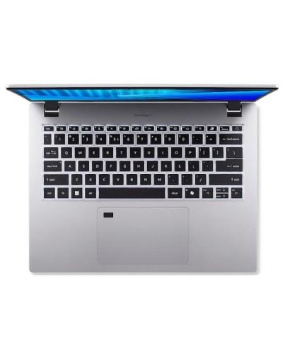 TRAVELMATE P2 14 TMP214-56-G2-TCO-52AV