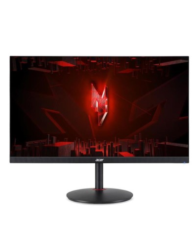 NITRO XV271UM3BMIIPRX