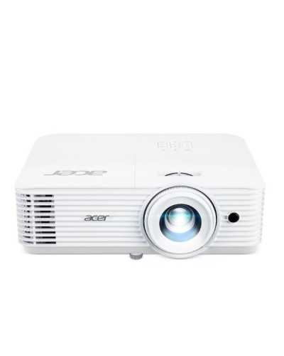 X1827 4K UHD 4000 Lumens HDR10 Projector