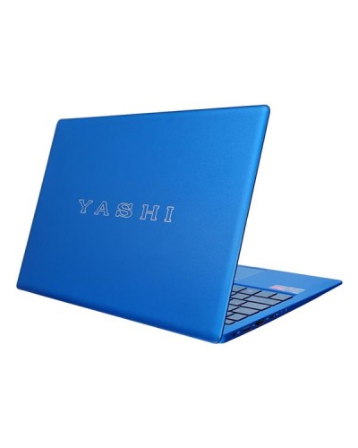 YP1455 - YASHI MONZA GT 14" R7 5825U 16/512 W11P