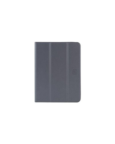 UP PLUS IPAD 10TH GEN 2022 GRIGIO SCURO