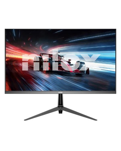 NILOX TECH - Monitor 27" 200Hz/2K/IPS/2HDMI/2DP