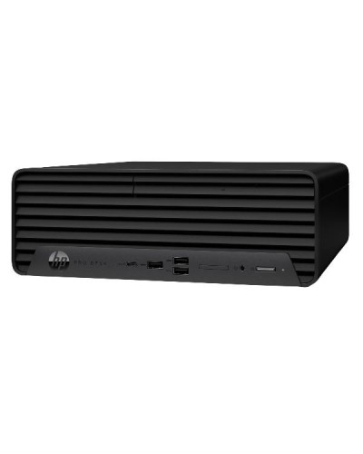 Pro Small Form Factor 400 G9 (gar. 2 anni onsite)