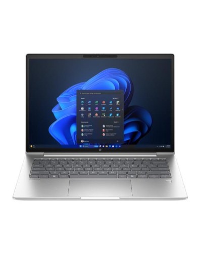 HP PBK 4 G1IR 14 7-150U 16GB/512