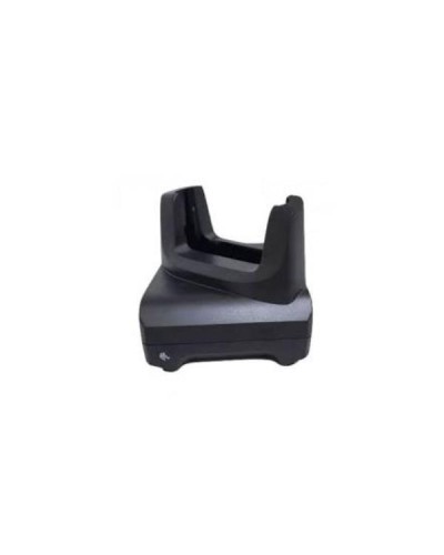 Base di ricarica singola con USB per Zebra TC22/TC27