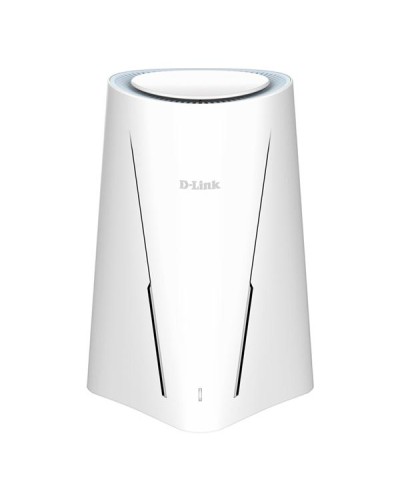 G530V2