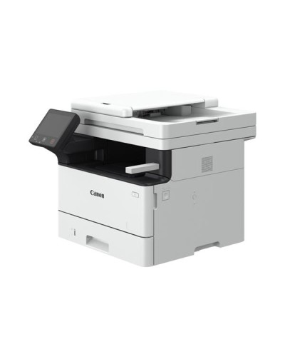 Canon imageFORCE 1440 A4 Laser Multifunction Printer with Wi-Fi