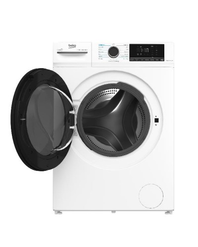 Beko BMDSC7545B Lavasciuga Slim 7+5kg 1400giri D/A