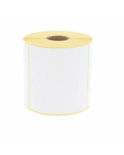 ETI Z-SELECT 2000D 102x76mm Termico Diretto