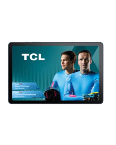 TCL TAB 10L GEN4 FUTURE DUSK 4/128GB Tablet 10.1"