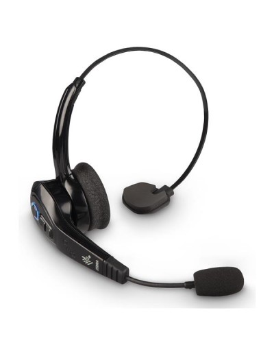 HS3100 RUGGED BLUETOOTH HEADSET