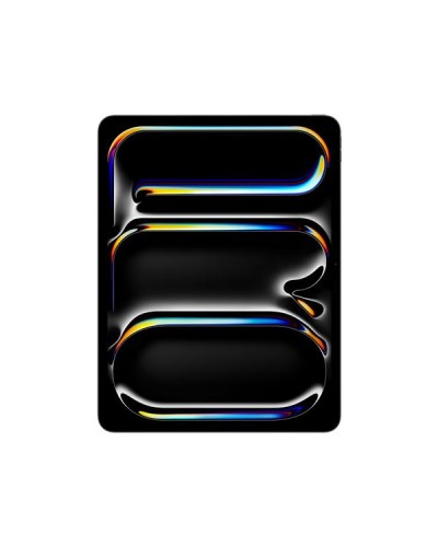 Apple iPad Pro 13" Wi-Fi 512GB Standard Display Space Black