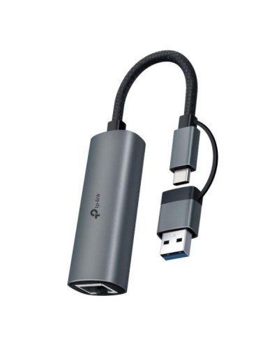 USB 3.0  GIGABIT ADAPTER