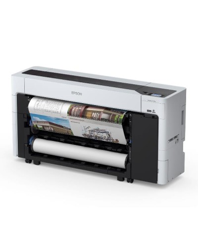 SURECOLOR SC-T7700D