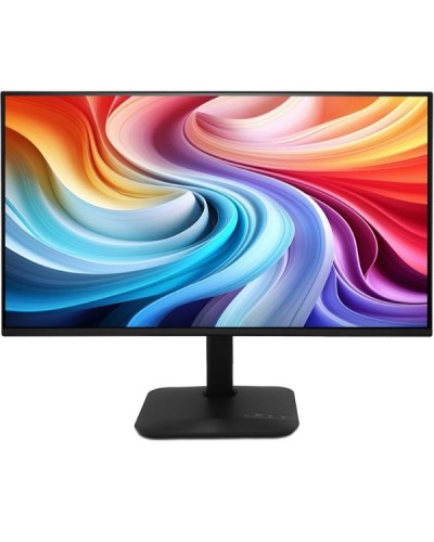 KA272P6BIP