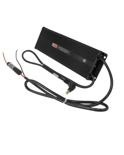 7300-0447, LIND 12-32VDC POWER SUPPLY,12-32V