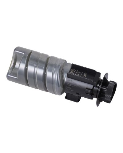 TONER NERO MC554 3K