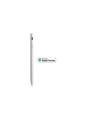 FINDPEN ACTIVE PENCIL FOR IPAD