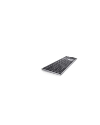 Dell Multi-Device Wireless Keyboard KB700 Italian Layout