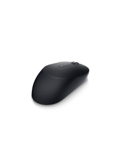 Mouse standard senza fili Dell - MS300
