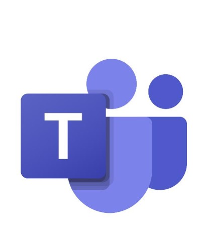 MS TEAMSROOMSPRO WITHOUT AUDIO CONF