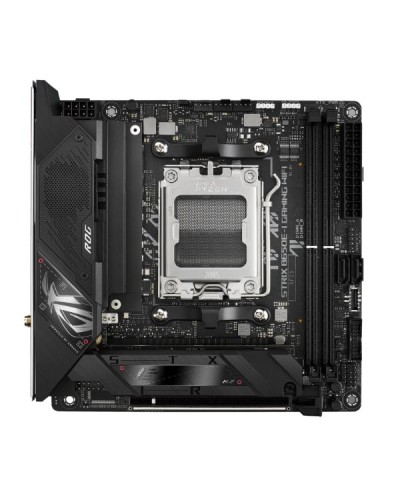ROG STRIX B650E-I GAMING