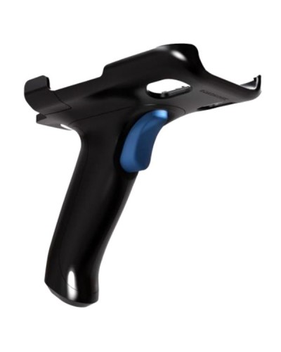 Datalogic Memor 12/17 Pistol Grip