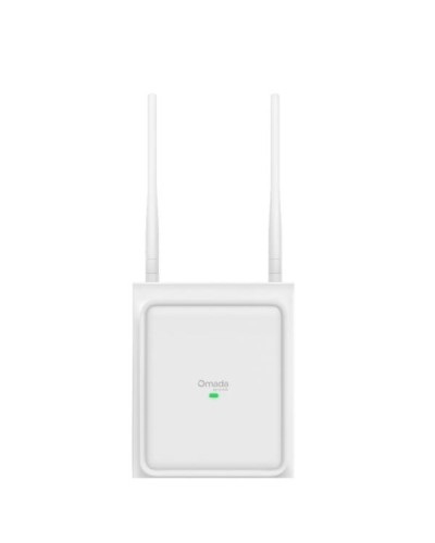 BE3600 AP Wi-Fi 7 Dual-Band Outdoor