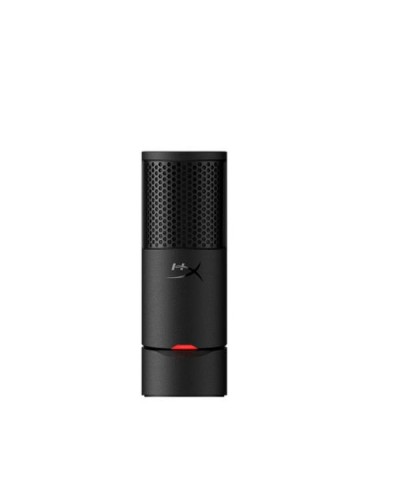 HYPERX SOLOCAST2 BLACK MICROF