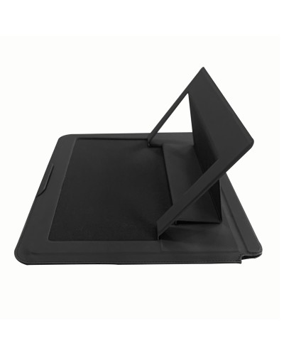 SWMAGICSLEEVE - Portable case & stand up to 14" [SMART WORKING]
