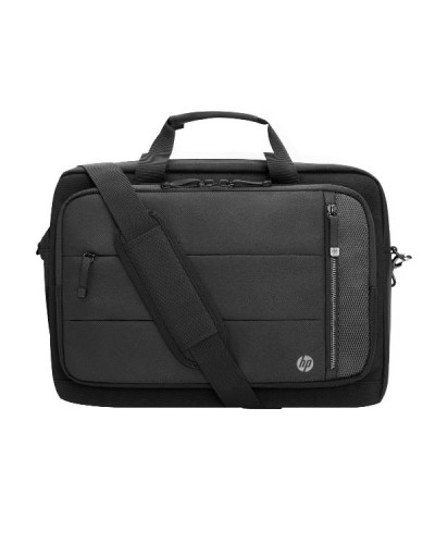 RENEW EXECUTIVE 16 LAPTOP BAG