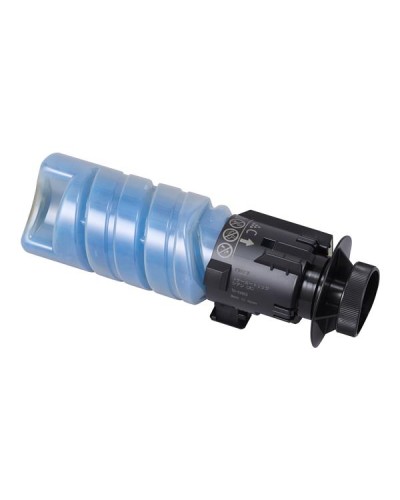 OKI Cyan Toner MC554 2K